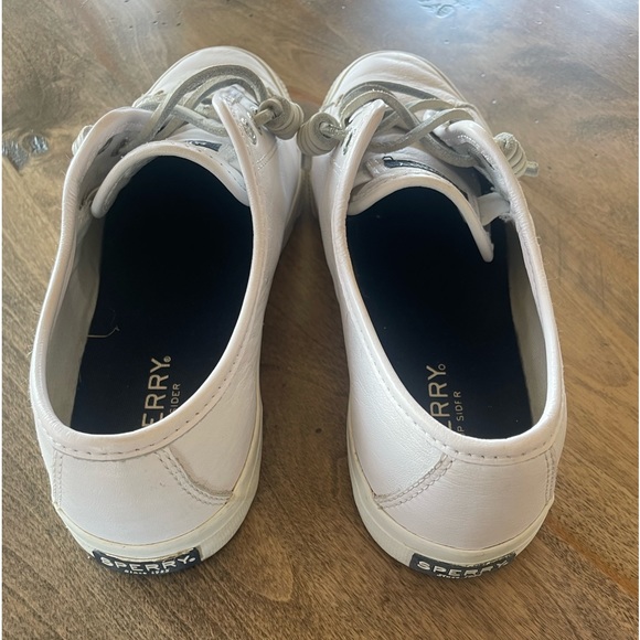 Sperry sneakers - Picture 3 of 7